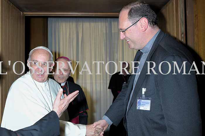 %_tempFileName01496_16052016%