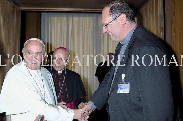 %_tempFileName01497_16052016%