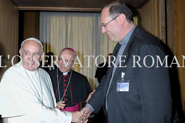 %_tempFileName01498_16052016%