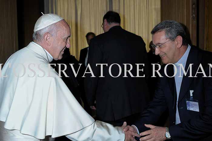 %_tempFileName01499_16052016%