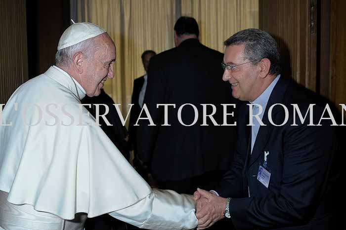 %_tempFileName01500_16052016%