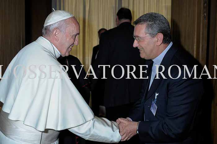 %_tempFileName01501_16052016%