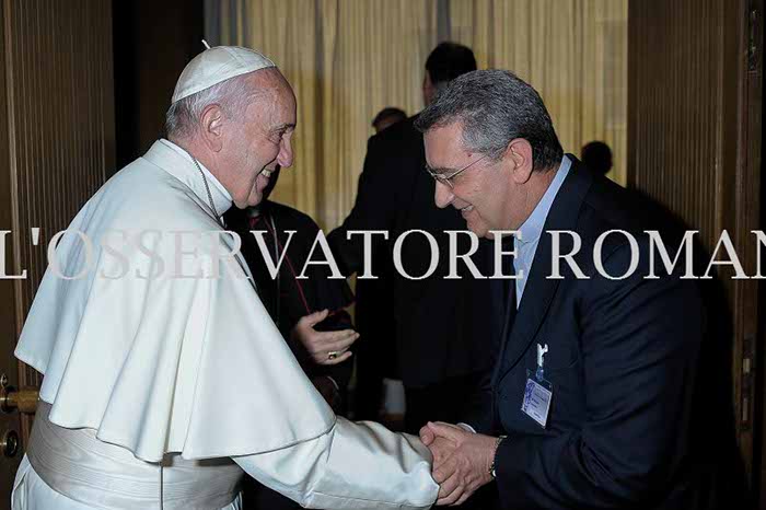 %_tempFileName01502_16052016%