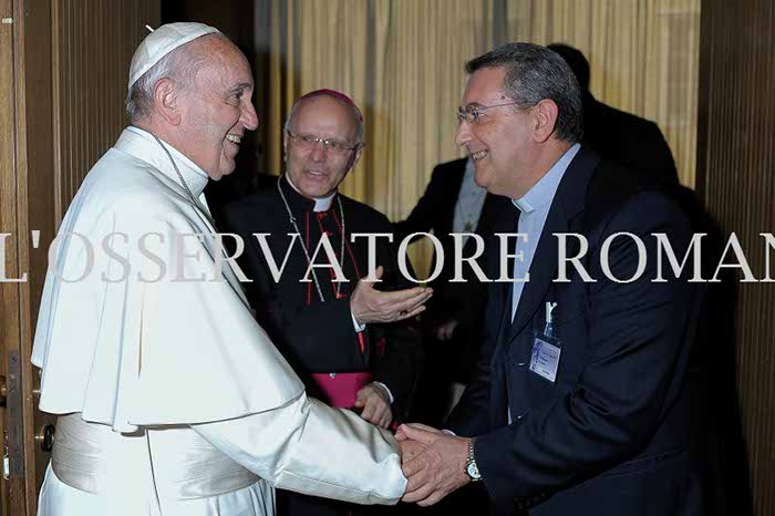 %_tempFileName01503_16052016%