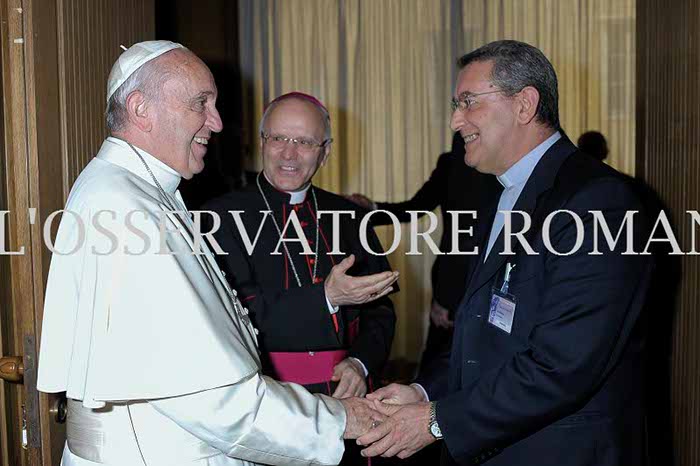 %_tempFileName01504_16052016%