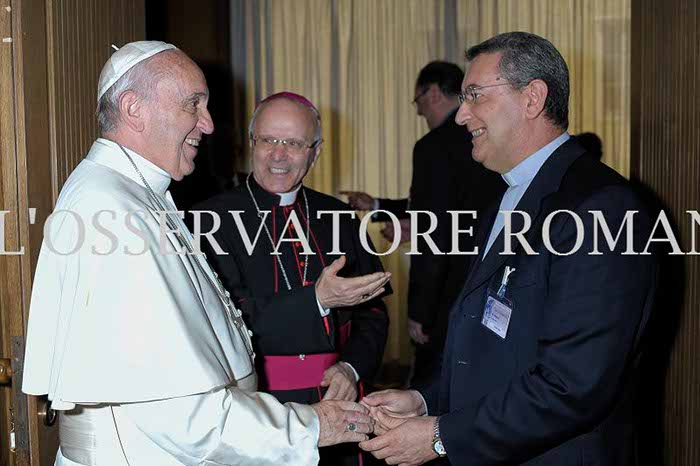 %_tempFileName01505_16052016%