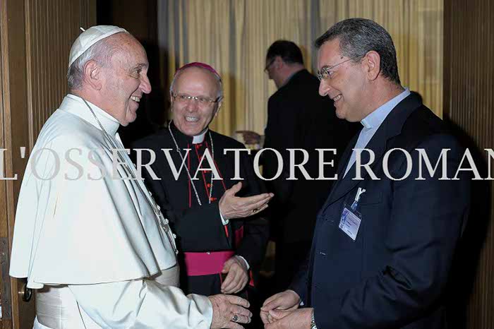 %_tempFileName01506_16052016%