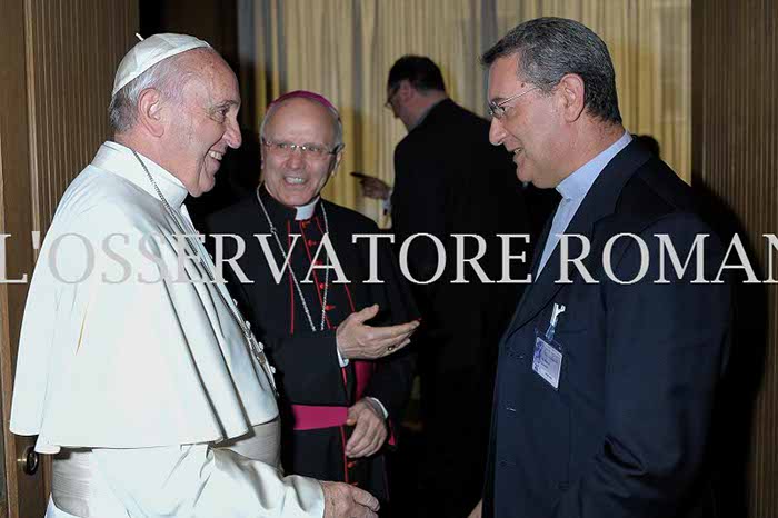 %_tempFileName01507_16052016%