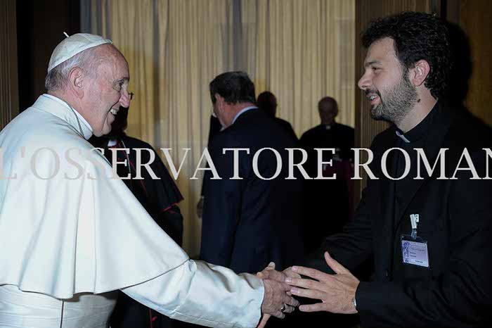 %_tempFileName01508_16052016%