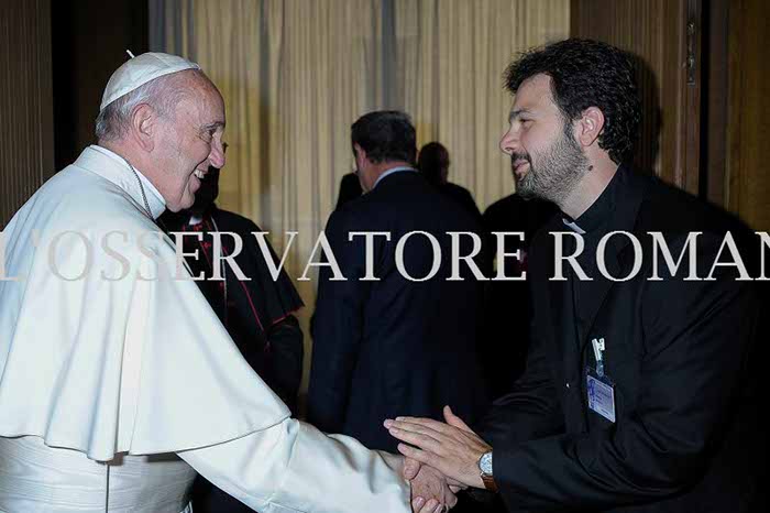 %_tempFileName01509_16052016%