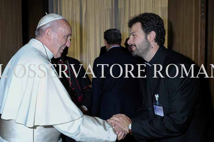 %_tempFileName01510_16052016%