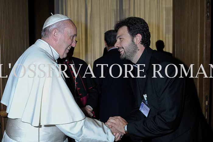 %_tempFileName01511_16052016%