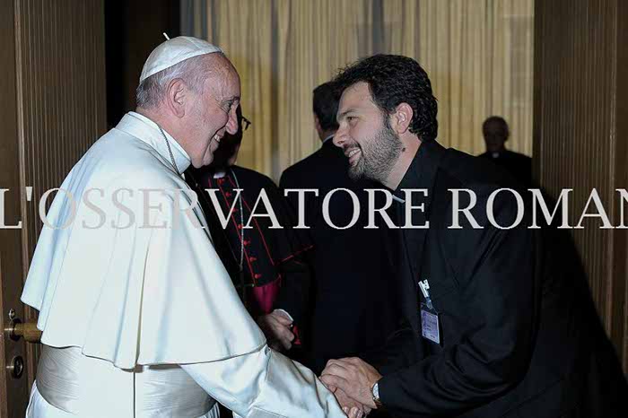 %_tempFileName01512_16052016%