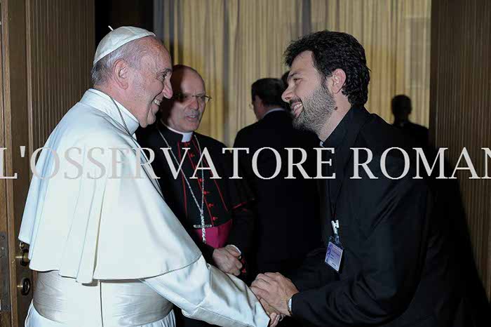 %_tempFileName01514_16052016%