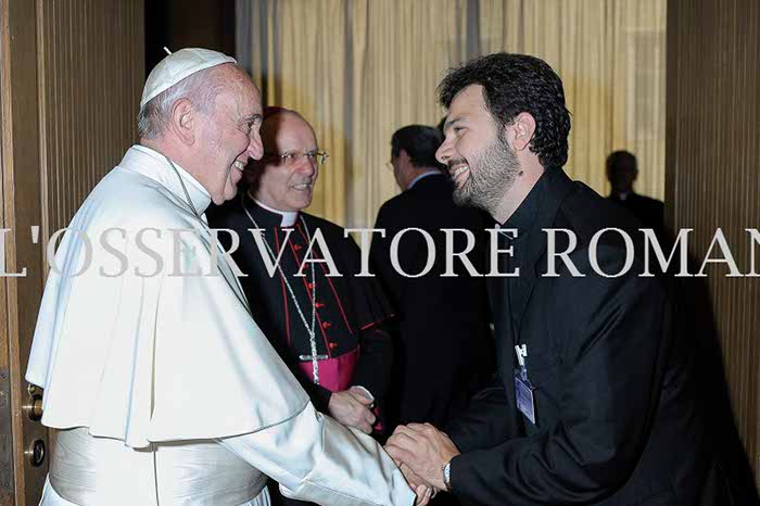 %_tempFileName01515_16052016%