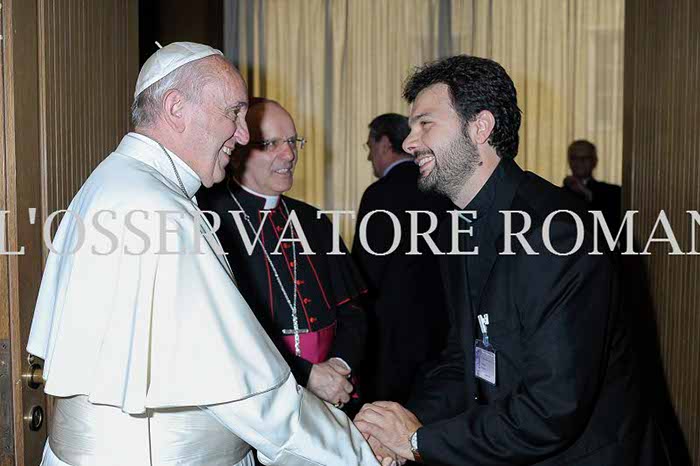 %_tempFileName01516_16052016%