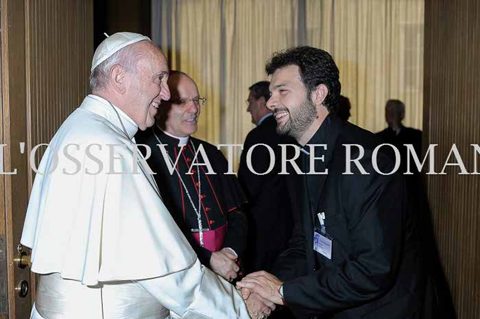 %_tempFileName01517_16052016%