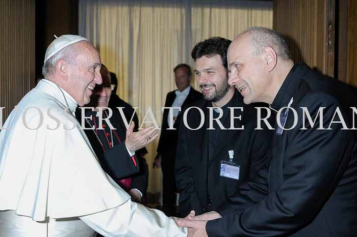 %_tempFileName01518_16052016%