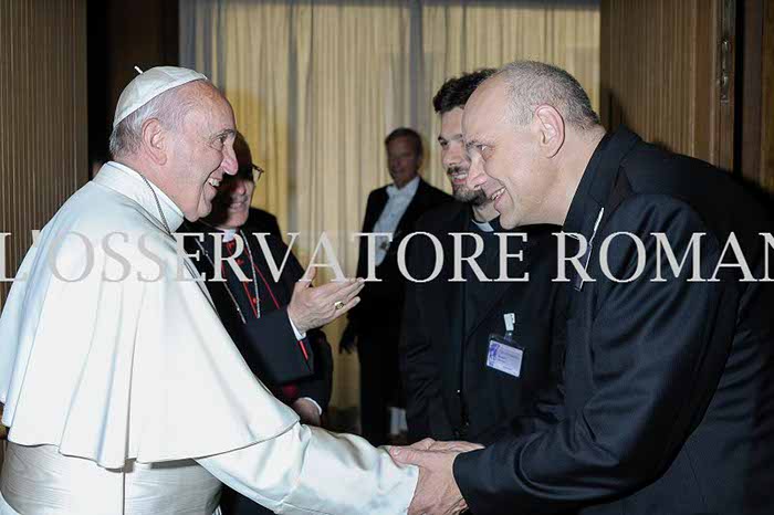 %_tempFileName01519_16052016%