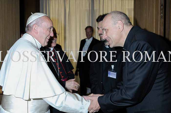 %_tempFileName01520_16052016%