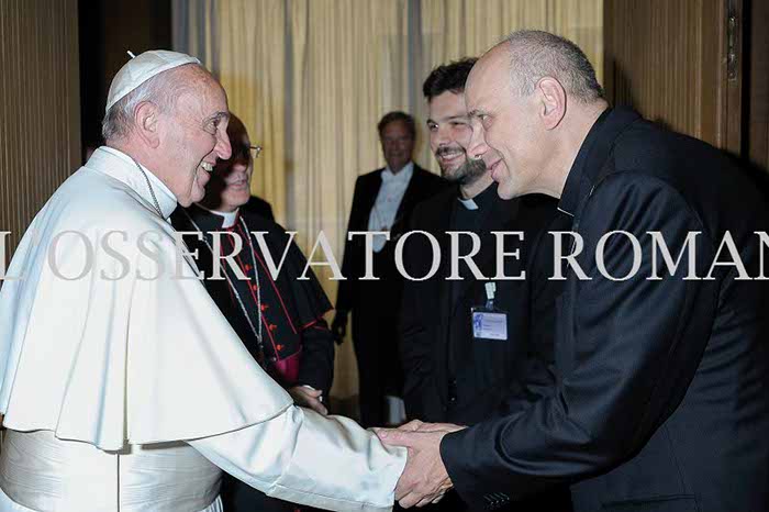 %_tempFileName01521_16052016%