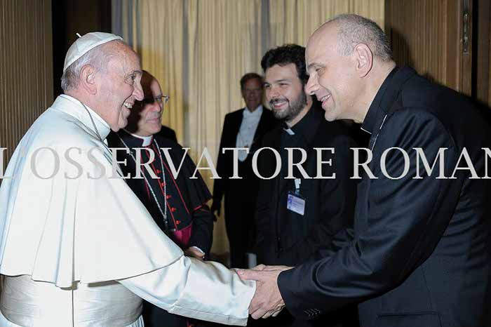 %_tempFileName01522_16052016%