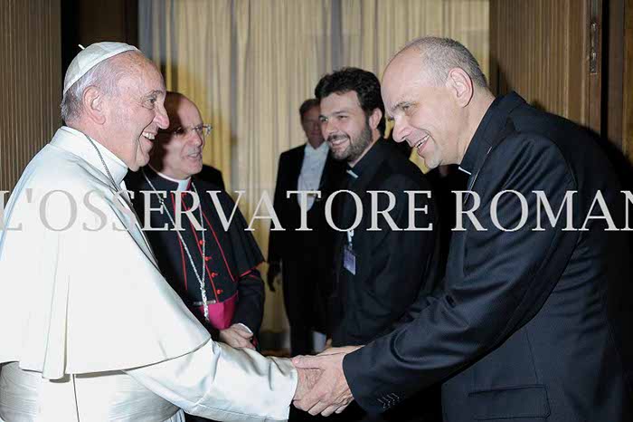 %_tempFileName01523_16052016%