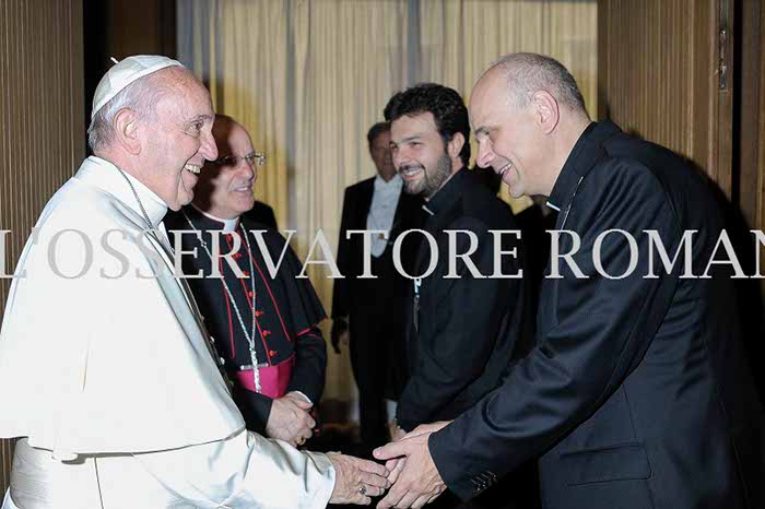 %_tempFileName01524_16052016%