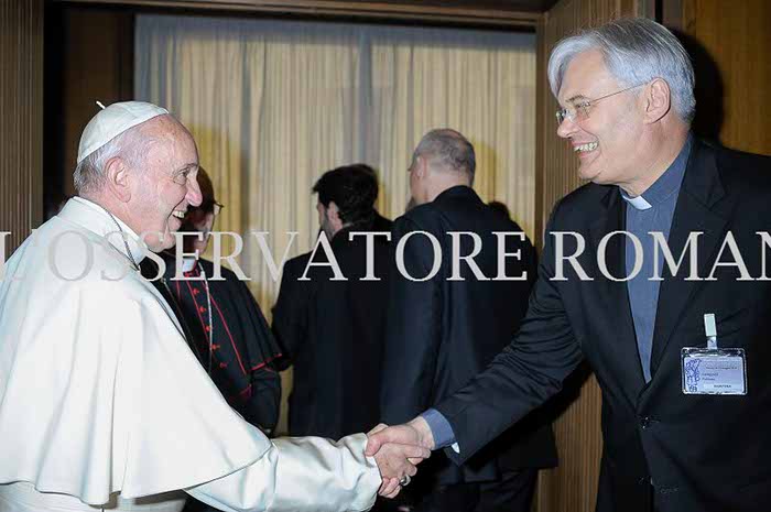 %_tempFileName01525_16052016%