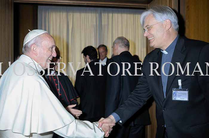 %_tempFileName01526_16052016%