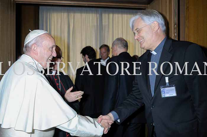 %_tempFileName01527_16052016%