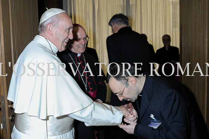 %_tempFileName01534_16052016%