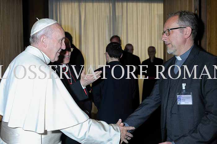 %_tempFileName01539_16052016%