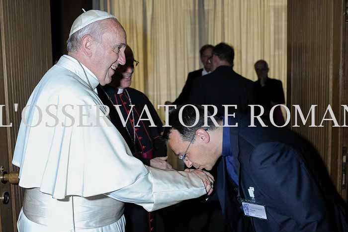 %_tempFileName01553_16052016%