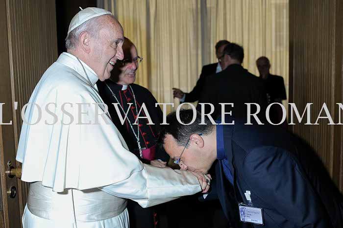 %_tempFileName01554_16052016%