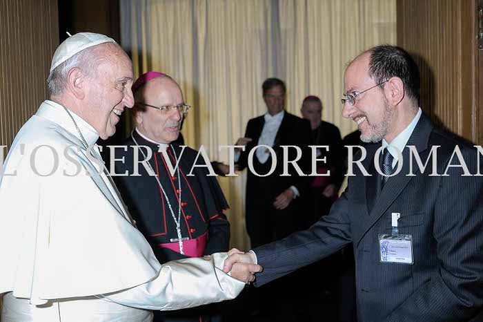 %_tempFileName01568_16052016%