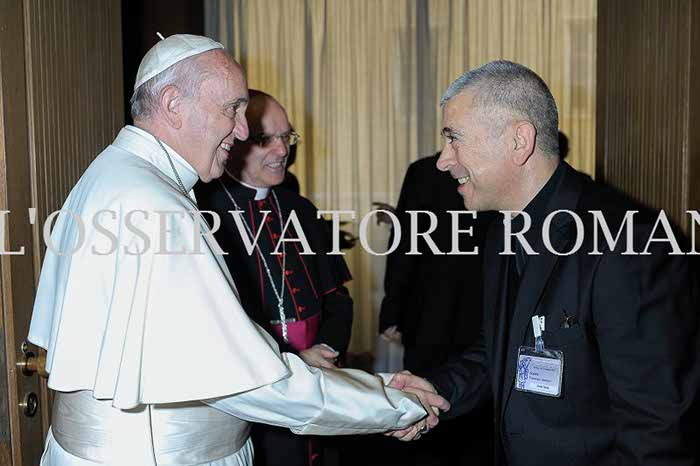 %_tempFileName01581_16052016%