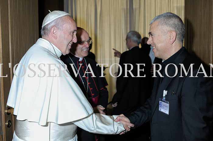 %_tempFileName01583_16052016%