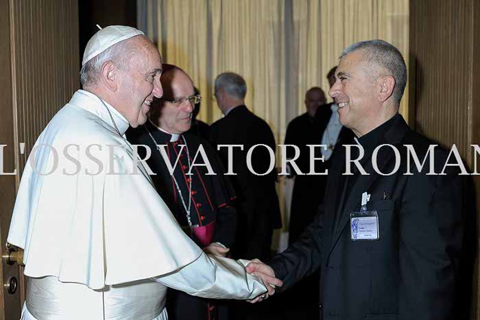 %_tempFileName01584_16052016%