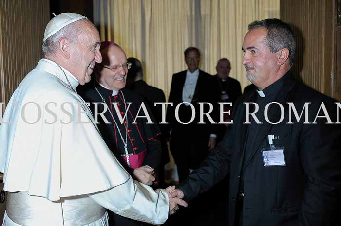 %_tempFileName01591_16052016%