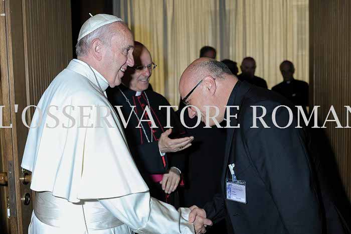 %_tempFileName01605_16052016%