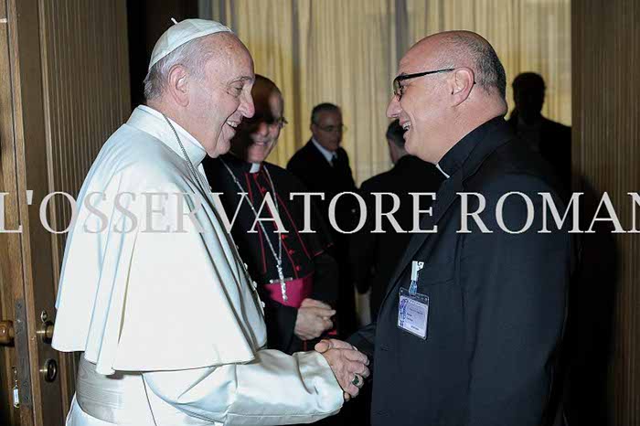 %_tempFileName01610_16052016%