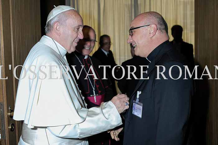 %_tempFileName01611_16052016%