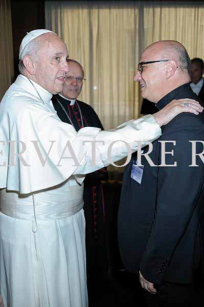 %_tempFileName01612_16052016%