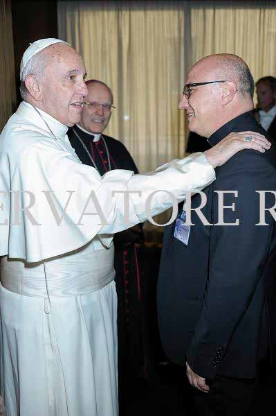 %_tempFileName01613_16052016%