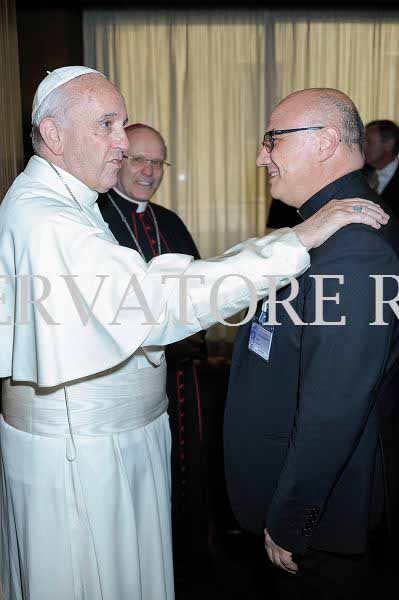 %_tempFileName01614_16052016%