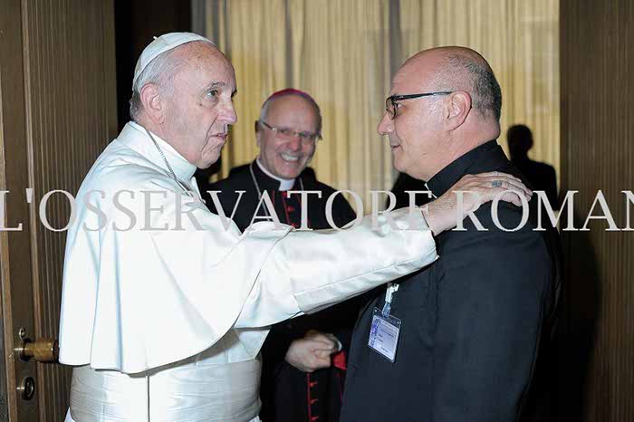 %_tempFileName01615_16052016%