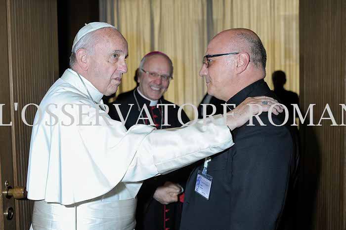 %_tempFileName01616_16052016%