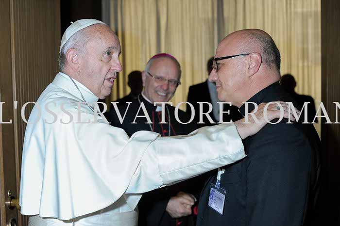 %_tempFileName01618_16052016%