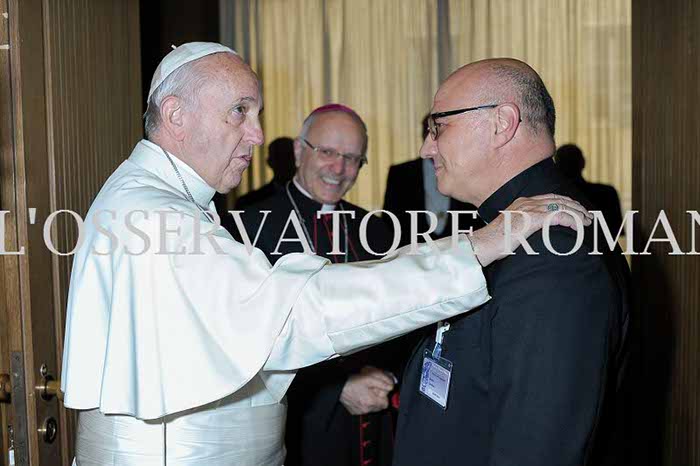 %_tempFileName01619_16052016%